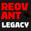 Иконка сервера ReovantLegacy | MMORPG 1.21-1.21.11