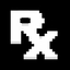 Иконка сервера RomixerX - Хоррор | Мистика | Сюжет | Квесты