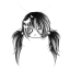 Иконка сервера S1lentMoth