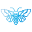 Иконка сервера S1lentMoth