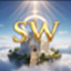 Иконка сервера SAINTWORLD - Анархия и Легенды