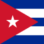 Иконка сервера Sakh Cuba
