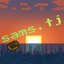 Иконка сервера Sams Minecraft Server