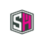 Иконка сервера Shadow World - Гриф, Ивенты, Сакуровый Вайп