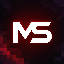 Иконка сервера MineShift Ванильный SMP без приватов