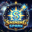 Иконка сервера ShiningSparksRpg ..