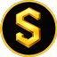 Иконка сервера SKYE GAMES 1.21+