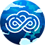 Иконка сервера SkyTime - Лучшая Копия ФанТайм