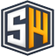 Иконка сервера mc.SlimeWorld.fun