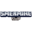 Иконка сервера SmerMine