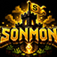 Иконка сервера SonMon | Anarchy Vanilla+