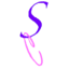 Иконка сервера SoskovCraft