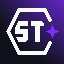 Иконка сервера Space Technology Corporation