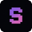 Иконка сервера SpleeDY 1.21xMiniGames, Duels, FFA