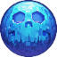 Иконка сервера Spoky.ru