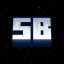 Иконка сервера StarBattle