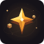 Иконка сервера StellaMC