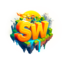 Иконка сервера Актуальный адрес - play.sunw.pw