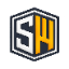 Иконка сервера SunWorld .. - .. Игровые режимы dsc.ggsunworldpro