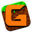 Иконка сервера GAMAI.RU