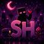 Иконка сервера SweetHome
