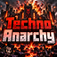 Иконка сервера TechnoAnarchy