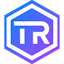 Иконка сервера Tenomia Reborn