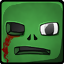 Иконка сервера WalkingDead 2