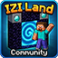 Иконка сервера tnt land