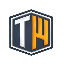 Иконка сервера TregisWorld