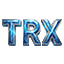 Иконка сервера TriXen SMP Выживание