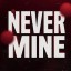 Иконка сервера NeverMine - Новая эра!