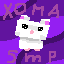 Иконка сервера xomasmp