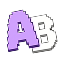 Иконка сервера AberBox - Надёжный Бокс PvP сервер