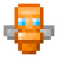 Иконка сервера Undying World