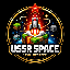Иконка сервера USSR SPACE