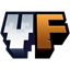 Иконка сервера Vanilla Fox