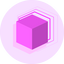 Иконка сервера Vanillium Create