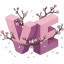 Иконка сервера vanilve