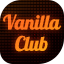 Иконка сервера Vanilla Club