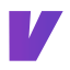Иконка сервера Verise | servers