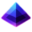 Иконка сервера play.vertex-smp.ru