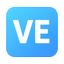 Иконка сервера Vertex Everstone