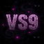 Иконка сервера Vesendis