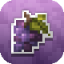 Иконка сервера VineLand » Ванильный приватный сервер Minecraft