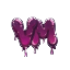 Иконка сервера VisualMc
