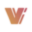 Иконка сервера Voxoria 5 Сезон [1.21.4]