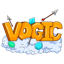 Иконка сервера Vogic Anarchy MSO /free