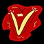 Иконка сервера VolcanoCraft