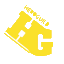 Иконка сервера 𝗛𝗲𝗿𝗼𝗚𝘂𝗶𝗹𝗱 𝗦𝗲𝗿𝘃𝗲𝗿 | HeroGuild Server